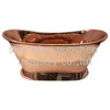 /product-detail/hand-hammered-copper-bathtub-hand-hammered-brass-bathtub-62085670061.html