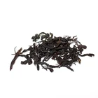 Hot Tea Hot Selling Top Quality Portable Chinese Tea Forsythia Flower Tea
