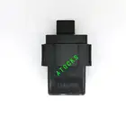Cdi Atgcks Ybr125 Motorcycle Spare Parts And Accessories Motorcycle Unidad Ignition Kit Unit Racing Cdi