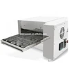 /product-detail/commercial-portable-pizza-oven-gas-commercial-62384916488.html