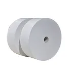 Wholesale china bfe95 99 Meltblown Filter Polypropylene Meltblown spunbond Nonwoven Fabric india