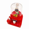 /product-detail/best-promotion-gift-mini-plastic-candy-dispenser-toy-kids-candy-machine-toy-box-for-sale-62367749443.html