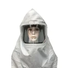 Operating Room Eye Shield Protection Medical Disposable