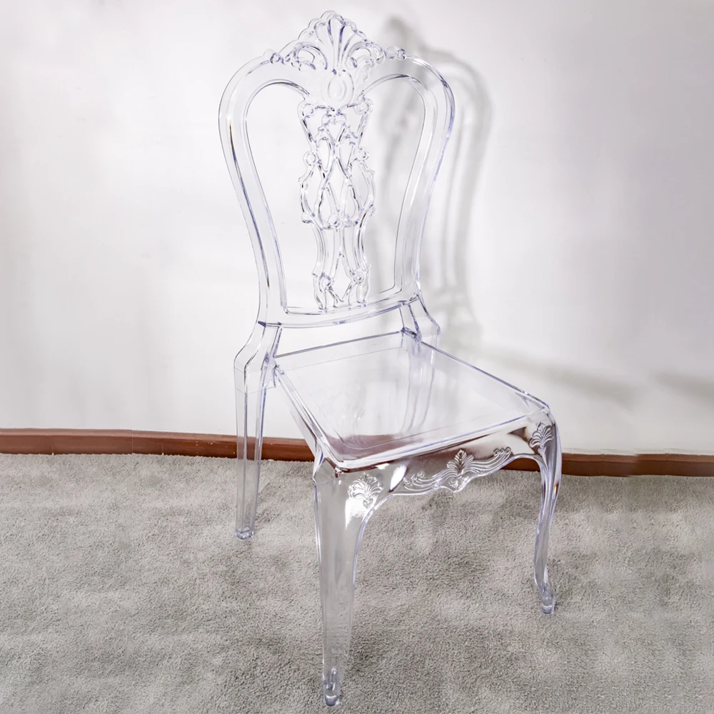 Plastic chair (1).jpg