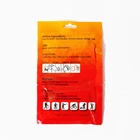 High Quality Winter Heating Medic Warmer Hand