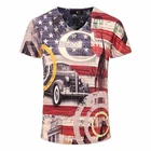hot selling heat transfer sublimation women dry fit apparel t shirts