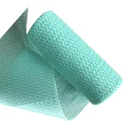 Winehouse wiping oil stains paper roll cleaning cloth