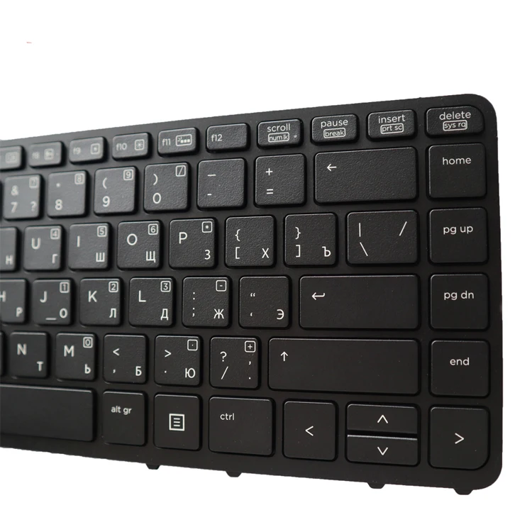 for HP 840 G1 backlit 5.jpg