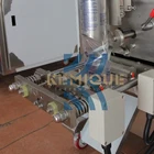 Sachet Packing Machine Sachet Packaging Machine Small Type Honey Sachet Filling Packing Sealing Machine