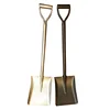 /product-detail/sri-lanka-nepal-africa-carton-steel-1-4kg-1-45kg-1-5kg-all-metal-handle-building-types-of-iron-spade-shovel-for-construction-62256384719.html