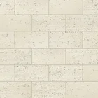 Outdoor Flexible Soft 3D Wallpaper Exterior Wall Decorative Stone Wall Tiles