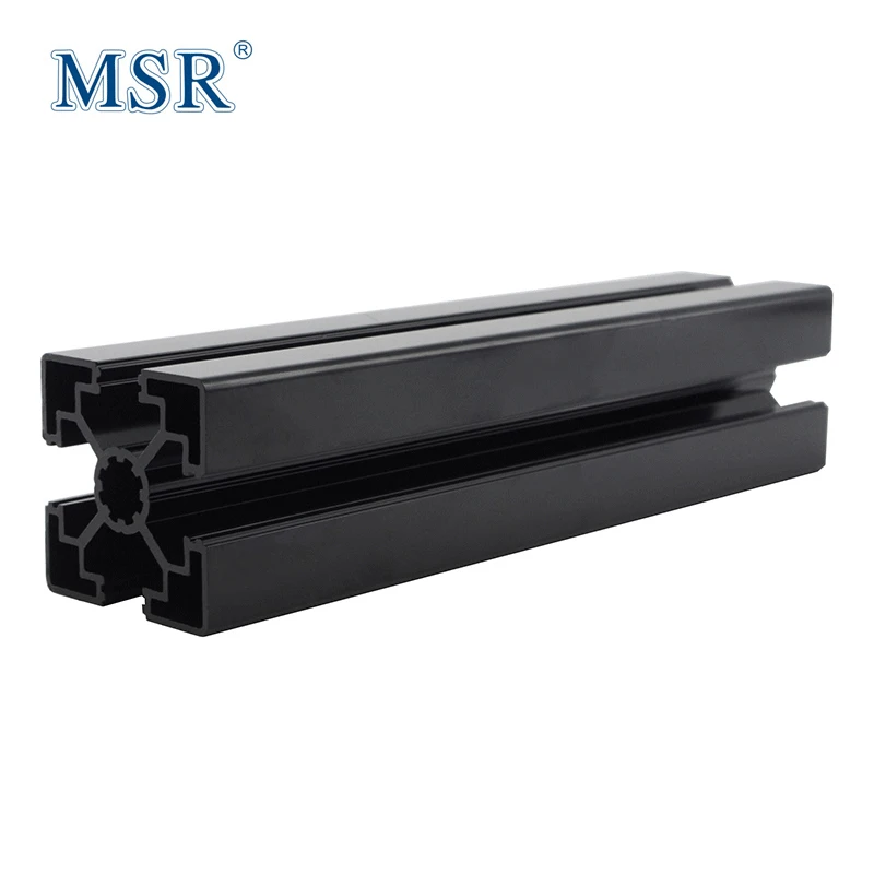 ob45C  t slot aluminum profile