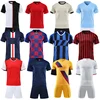 /product-detail/man-custom-soccer-jersey-set-real-city-uniform-football-shirt-kits-62045059828.html