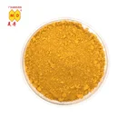 Meidan cheap price iron oxide price synthetic iron oxide red yellow black pigment powder for concrete paving