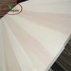 /product-detail/soft-wood-poplar-lumber-prices-solid-wood-boards-wooden-panel-62404306400.html