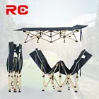 Lightweight Folding Camping Bed Lightweight Outdoor Portable Folding Camping Bed Chair