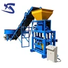 /product-detail/low-cost-qt40-1-semi-automatic-cement-brick-making-machine-hollow-block-machine-for-sale-60798815403.html