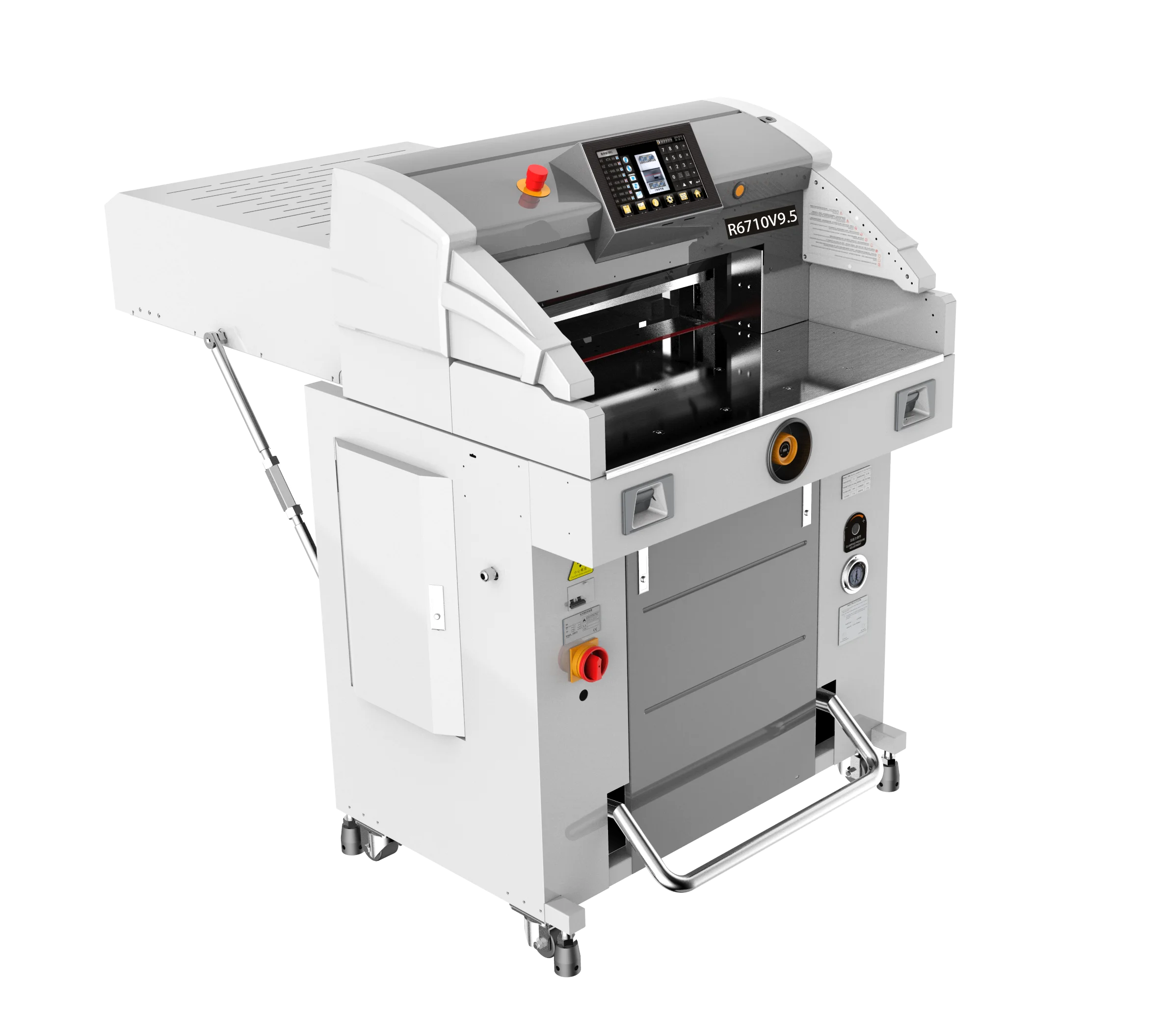 R6710.png