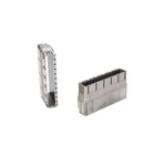 Provide Supplier Provide JIG AND FIXTURE CNC MILLING CNC ALUMINUM METAL Jig And Fixture