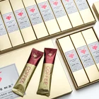 Ready to ship 10 sachets per box erection coffee sex for men herbal sex men coffee