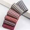 /product-detail/new-style-plaid-ribbon-for-diy-handmade-bow-material-gift-packaging-japan-and-south-korea-ribbon-62261491573.html