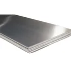 201 304 316 black stainless steel sheet price in bangladesh