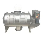 Plough mixing machine / shear plough mixer / powder mixing equipment