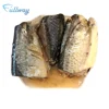 /product-detail/mackerel-tin-fish-425g-62409435023.html