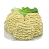 /product-detail/high-quality-egg-noodles-natural-food-62404164041.html