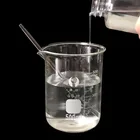 Organic Silicone Oil D4 Octamethyl Cyclotetrasiloxane Cosmetic Raw Materials