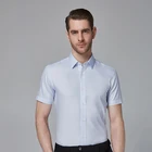 Cheap Factory Price mens formal shirt manufacturer men formal shirt designs men formal shirt design for sale