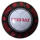 Cheap Wholesale Price Manufacturer Free Sample Training Soccer Ball Size 5 TPU Material
