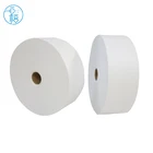 Home Textile used best quality meltblown nonwoven fabric