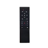 Smart Voice Control for Android TV BOX Remote Control MT12 Microphone USB Receiver with Gyroscope Wireless Remote Control