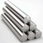 Stainless Steel Bar 304 316 Stainless Steel Round Bar