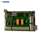 Elevator spare parts PCB board used for lift