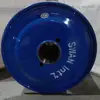 /product-detail/high-quality-electric-cable-reel-spools-62184902690.html