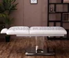 /product-detail/electric-massage-bed-massage-table-cosmetology-chair-62351268350.html