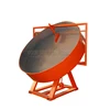/product-detail/professional-animal-waste-disc-granulator-for-sale-62217393739.html