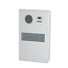 300W-1500W Wall Mounted Industrial Customized AC Air Conditioner