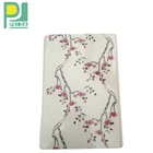 Low Price House Building Pvc Ceiling Panel Outdoor Ship Container