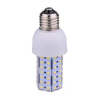 FDA Led Smd Lamp 9w Wholesale Best Price LED Raw Material 2835 SMD LED 6w 9W LED Indoor Lighting Bulb Lamp