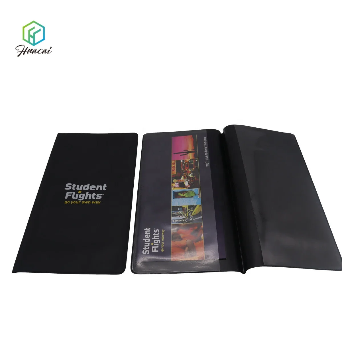 HC-Ticket holder (20).jpg