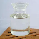 1 High Purity 1 4-Butanediol Dimethacrylate CAS 2082-81-7 In Stock