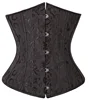 /product-detail/plus-size-lingerie-waist-cincher-bustiers-top-workout-shape-body-belt-sexy-gothic-underbust-corset-62303095985.html