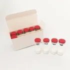 Injectable Hormone Powder HCG 5000iu For Weight Loss