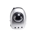 Pet Carrier Capsule Window Backpack With Great Price for cat