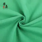 2020 Wholesale Brushed Baby Flannel Twill Fabric 100% Cotton for Garment