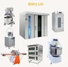 /product-detail/bake-full-automatic-complete-set-loaf-bread-production-line-in-baking-equipment-62248084818.html