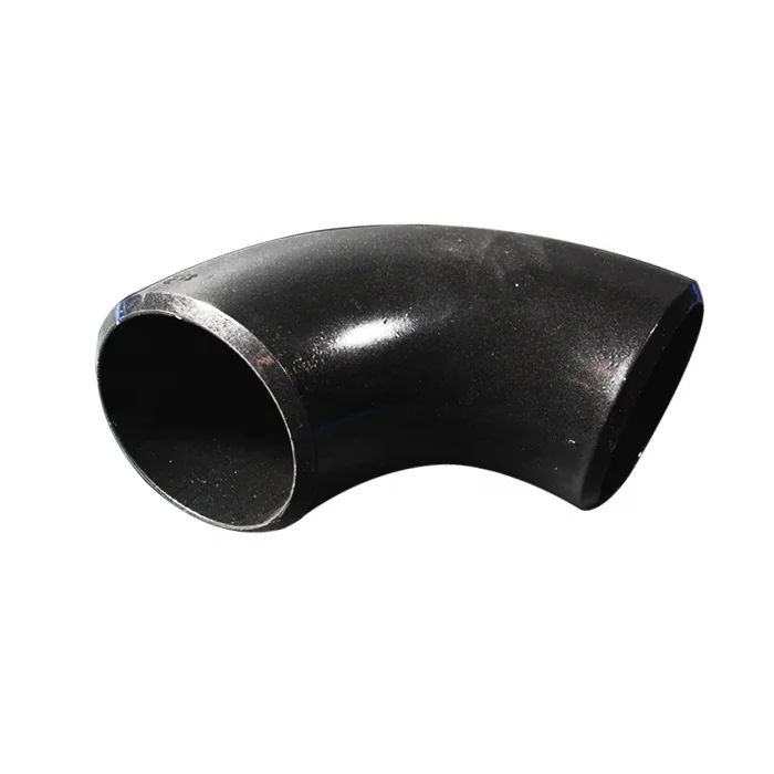 Carbon steel elbow (9).jpg